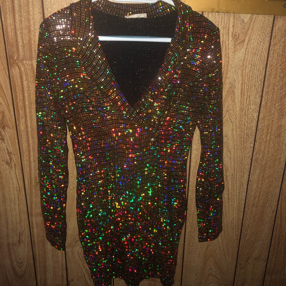 Disco Ball